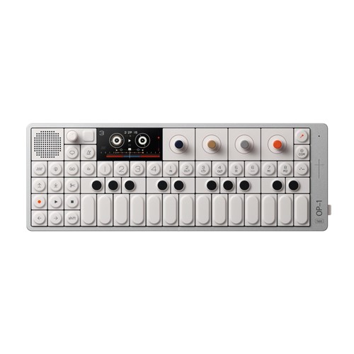 OP-1_field_front (Large)